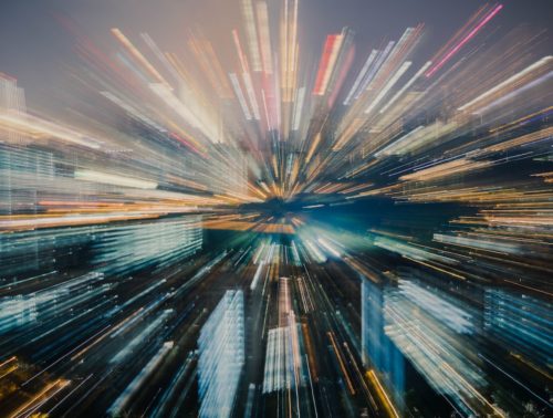 “I’m overwhelmed”: 6 steps to restore your sanity