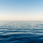 dehydration is really hard on HSPs