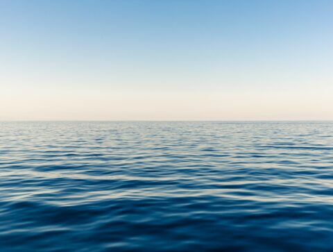 Even mild dehydration is hard on HSPs. Here’s why.