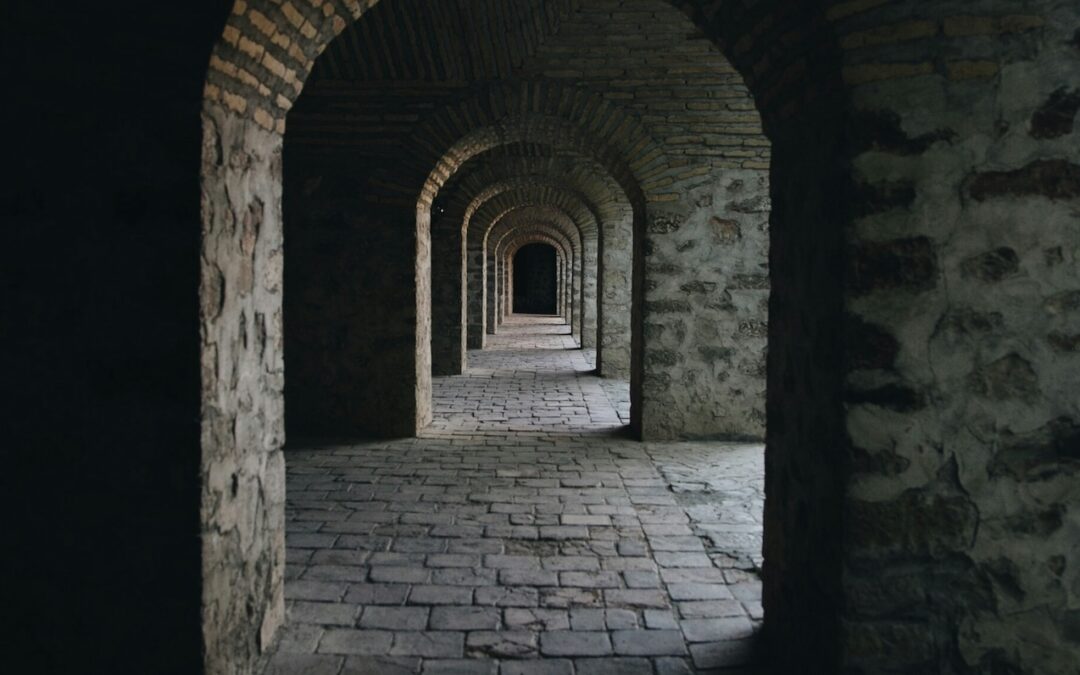 An HSP searches for meaning in work and relationships