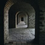 HSP searches for meaning