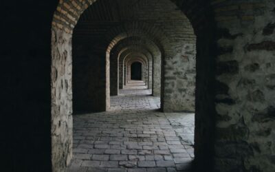 An HSP searches for meaning in work and relationships